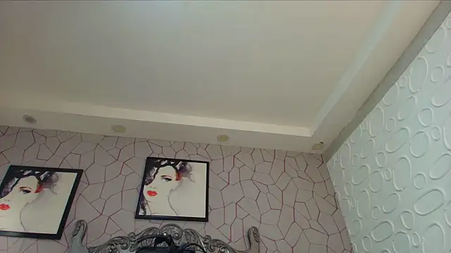 Genesisraydenx online show from 04-29-26, 08:26
