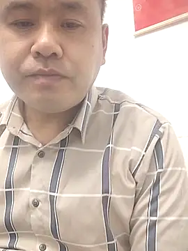 wanggang880903 online show from 04-10-26, 04:25