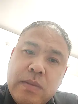 wanggang880903 online show from 03-22-26, 04:30