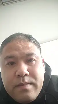 Snapshot of wanggang880903 chatting on 02-27-26, 03:40 wanggang880903 online show from 02-27-26, 03:40