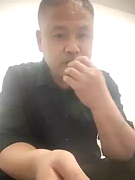 wanggang880903 online show from 03-21-26, 04:44