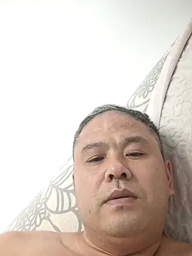 Snapshot of wanggang880903 chatting on 06-29-26, 05:12 wanggang880903 online show from 06-29-26, 05:12