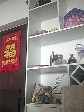 wanggang880903 online show from 04-03-26, 04:52