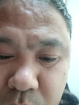 wanggang880903 online show from 03-07-26, 04:19