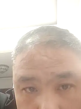 wanggang880903 online show from 03-27-26, 04:41