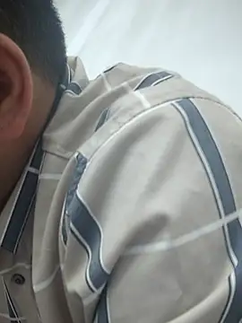 wanggang880903 online show from 04-08-26, 04:08