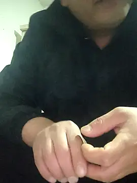 Snapshot of wanggang880903 chatting on 03-02-26, 07:15 wanggang880903 online show from 03-02-26, 07:15