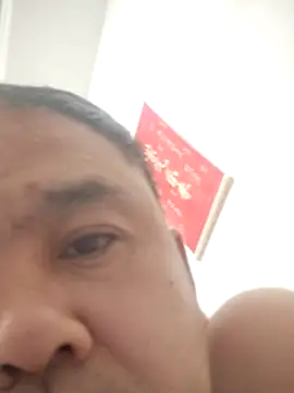 wanggang880903 online show from 04-09-26, 06:25