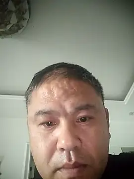 Snapshot of wanggang880903 chatting on 02-27-26, 11:37 wanggang880903 online show from 02-27-26, 11:37