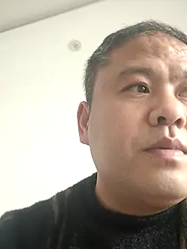 wanggang880903 online show from 03-11-26, 05:23