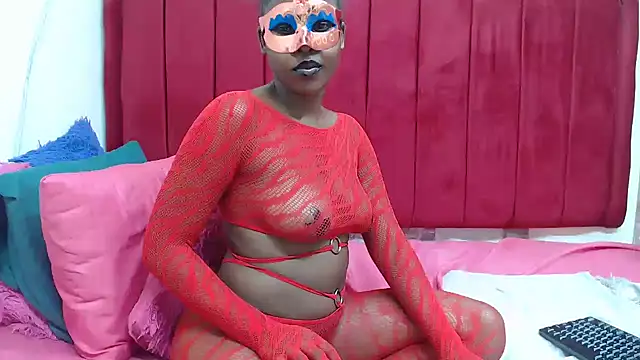 CURVYBOOTYLICIOUS88 online show from 04-27-26, 09:35