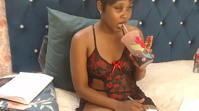 CURVYBOOTYLICIOUS88 online show from 07-12-26, 02:40