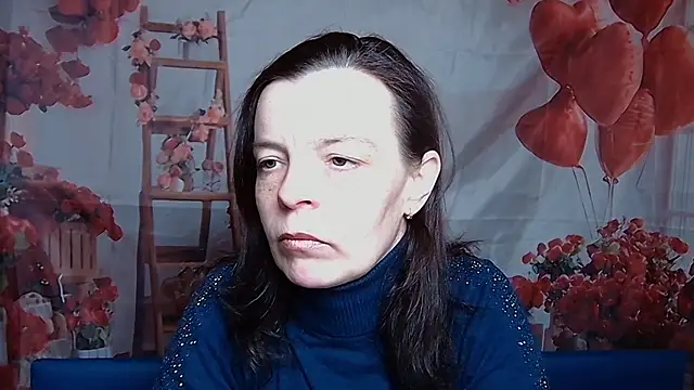 Snapshot of SofiaChaika chatting on 03-03-26, 06:42 SofiaChaika online show from 03-03-26, 06:42