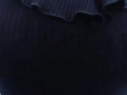 thalia perveertt online show from 04-19-26, 03:35