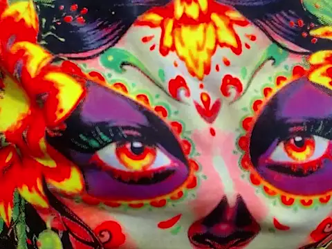 thalia perveertt online show from 04-09-26, 02:45