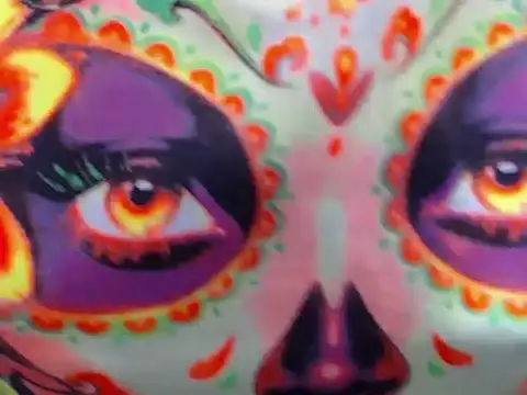 thalia perveertt online show from 04-15-26, 03:27