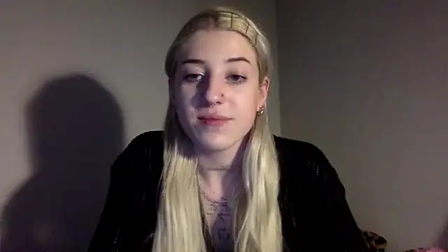 EmmyWet online show from 02-26-26, 10:21