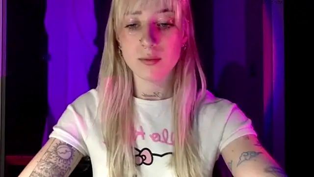 EmmyWet online show from 05-22-26, 05:33