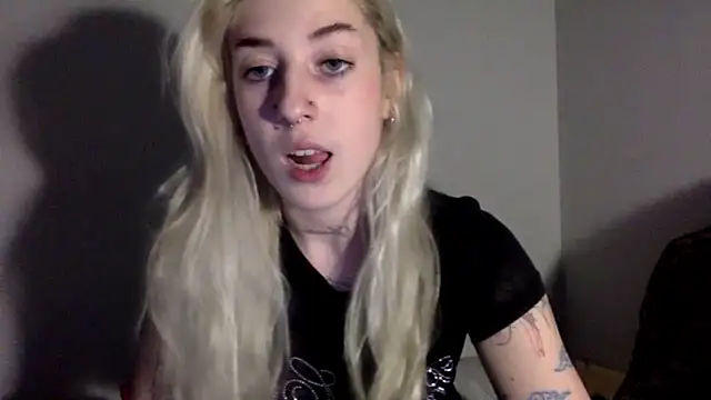 EmmyWet online show from 03-16-26, 07:27