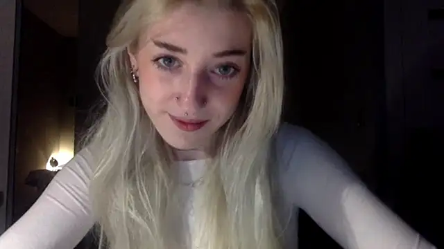 EmmyWet online show from 03-09-26, 07:50