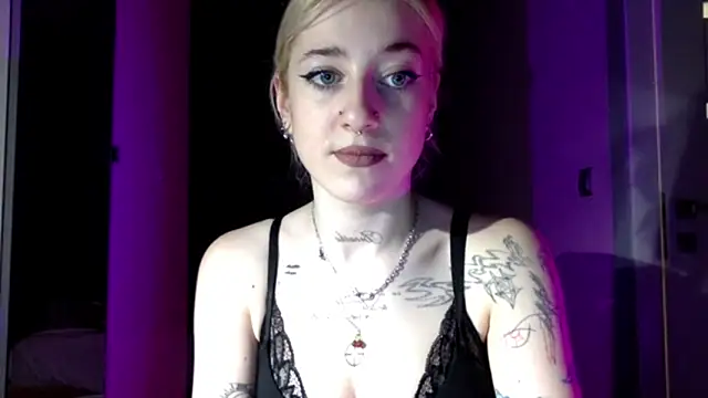 EmmyWet online show from 04-10-26, 07:21