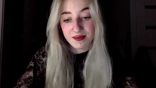 EmmyWet online show from 03-06-26, 08:59