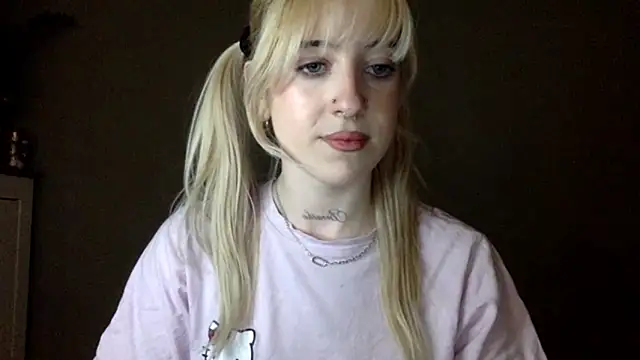 EmmyWet online show from 05-01-26, 04:45