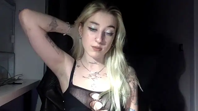 EmmyWet online show from 03-27-26, 08:10