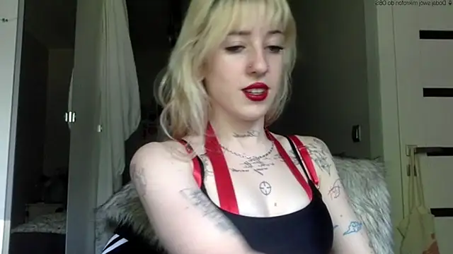 EmmyWet online show from 05-14-26, 03:42