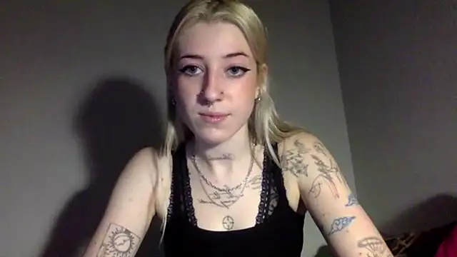 EmmyWet online show from 03-01-26, 04:40