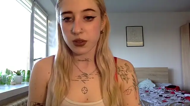 EmmyWet online show from 04-26-26, 05:21