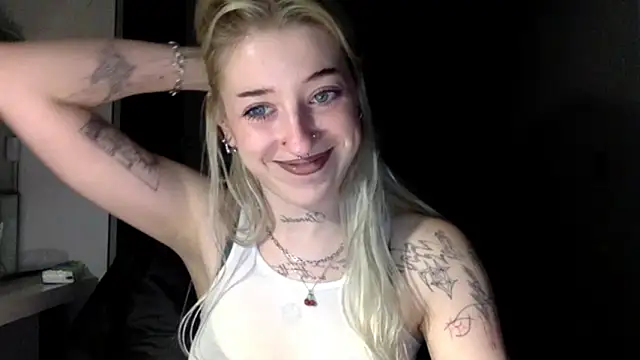 EmmyWet online show from 03-20-26, 08:21