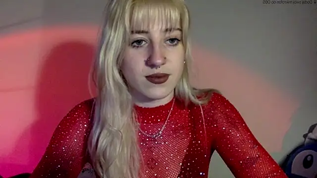 EmmyWet online show from 05-25-26, 05:22