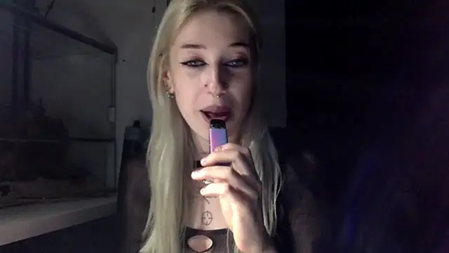 EmmyWet online show from 03-17-26, 07:17