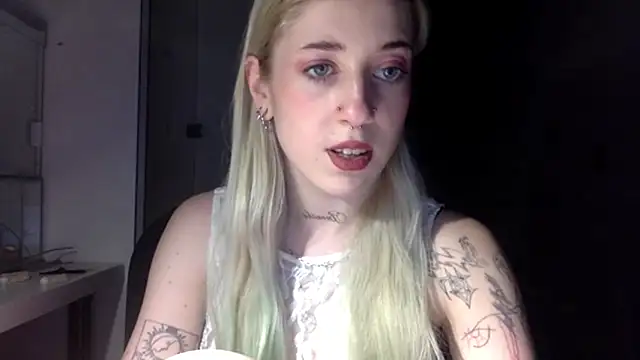 EmmyWet online show from 03-29-26, 04:30