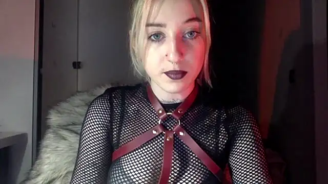 EmmyWet online show from 03-23-26, 05:57