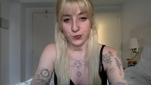 EmmyWet online show from 05-06-26, 06:12