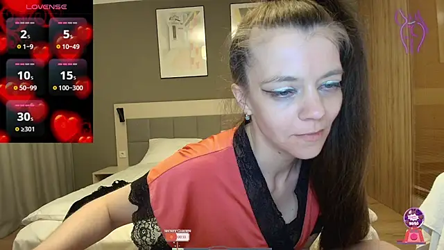 Yana-XX online show from 04-04-26, 01:34