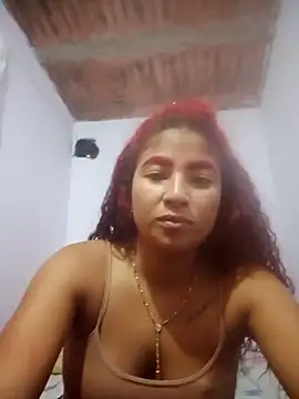 Elektra diabla online show from 06-02-26, 08:20