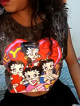 Akni  online show from 03-06-26, 07:09