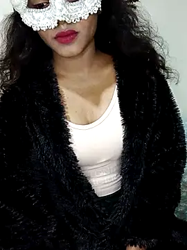 Snapshot of Akni_ chatting on 02-27-26, 09:47 Akni online show from 02-27-26, 09:47