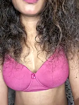 Akni  online show from 05-12-26, 06:58