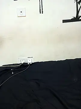 Akni  online show from 03-12-26, 06:56