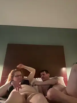 tommyandjen online show from 04-05-26, 05:30