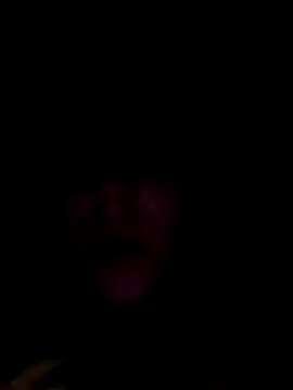 Prinseska27 online show from 02-28-26, 10:53