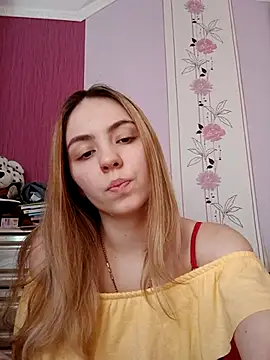 Prinseska27 online show from 03-01-26, 10:59