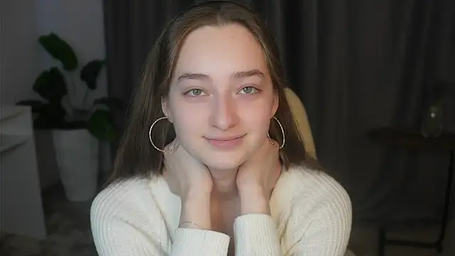 CandiceRzucidlo online show from 03-03-26, 02:02