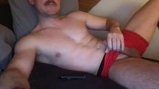 Snapshot of thierrinho8148 chatting on 02-26-26, 07:36 thierrinho8148 online show from 02-26-26, 07:36