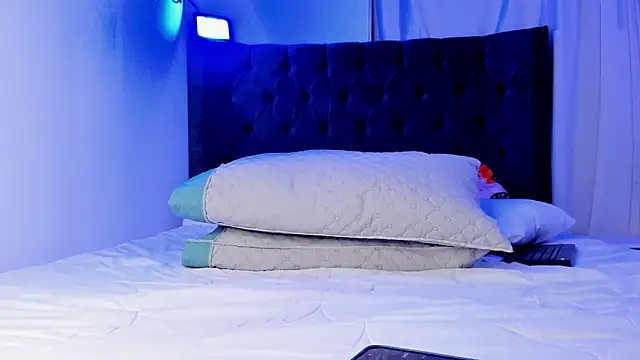 Camiloriiveera online show from 04-01-26, 04:47