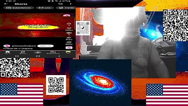 RussellTaylorLacy online show from 06-07-26, 12:54